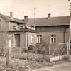 Szeroka9_ 1901r
